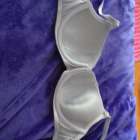 Change bra - Picture 2 of 4